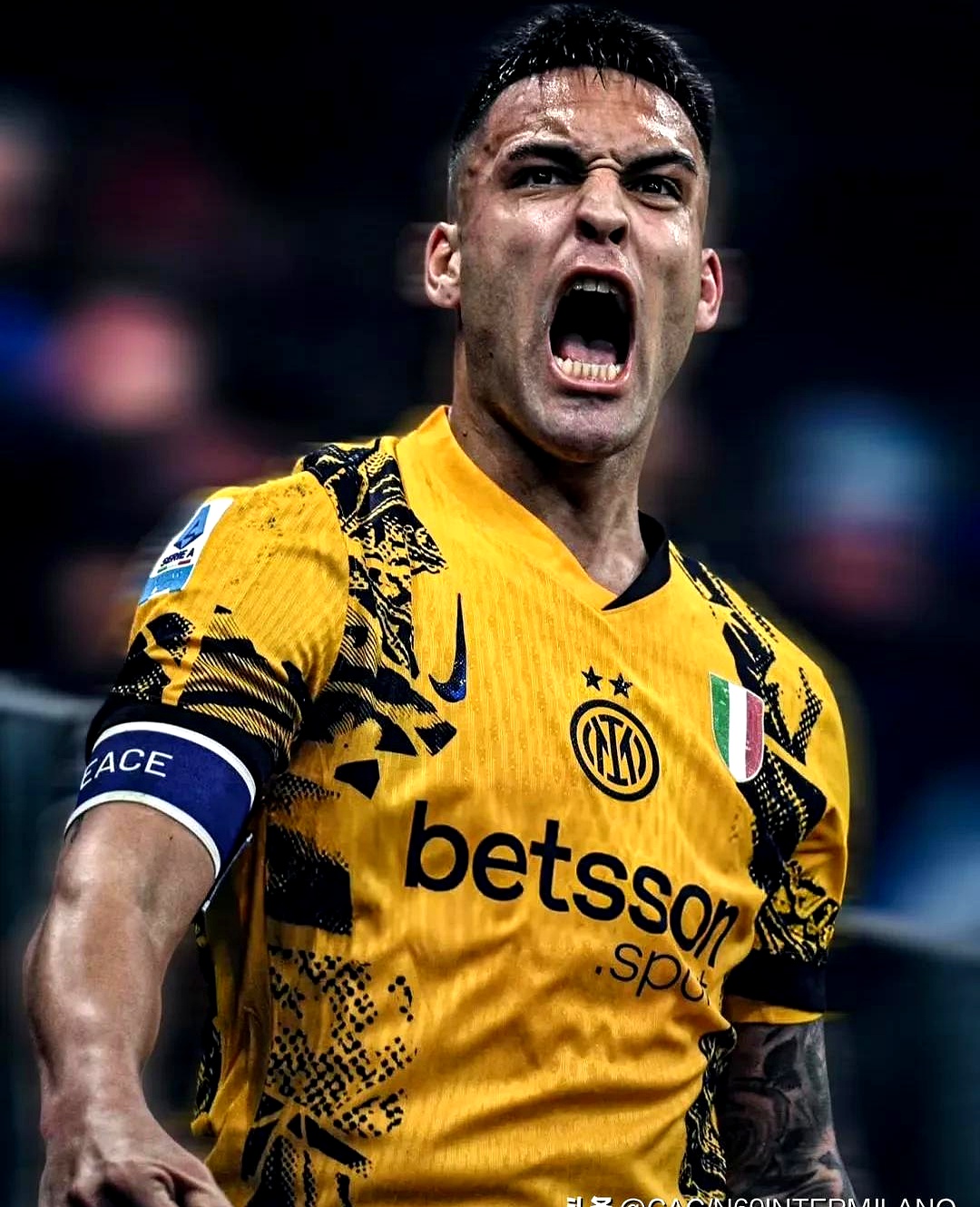 转折点!国际米兰止住颓势;法国杯赛前攻防权衡;引发热议;心理建设被强调(错综复杂的国际形势)-开云体育app下载