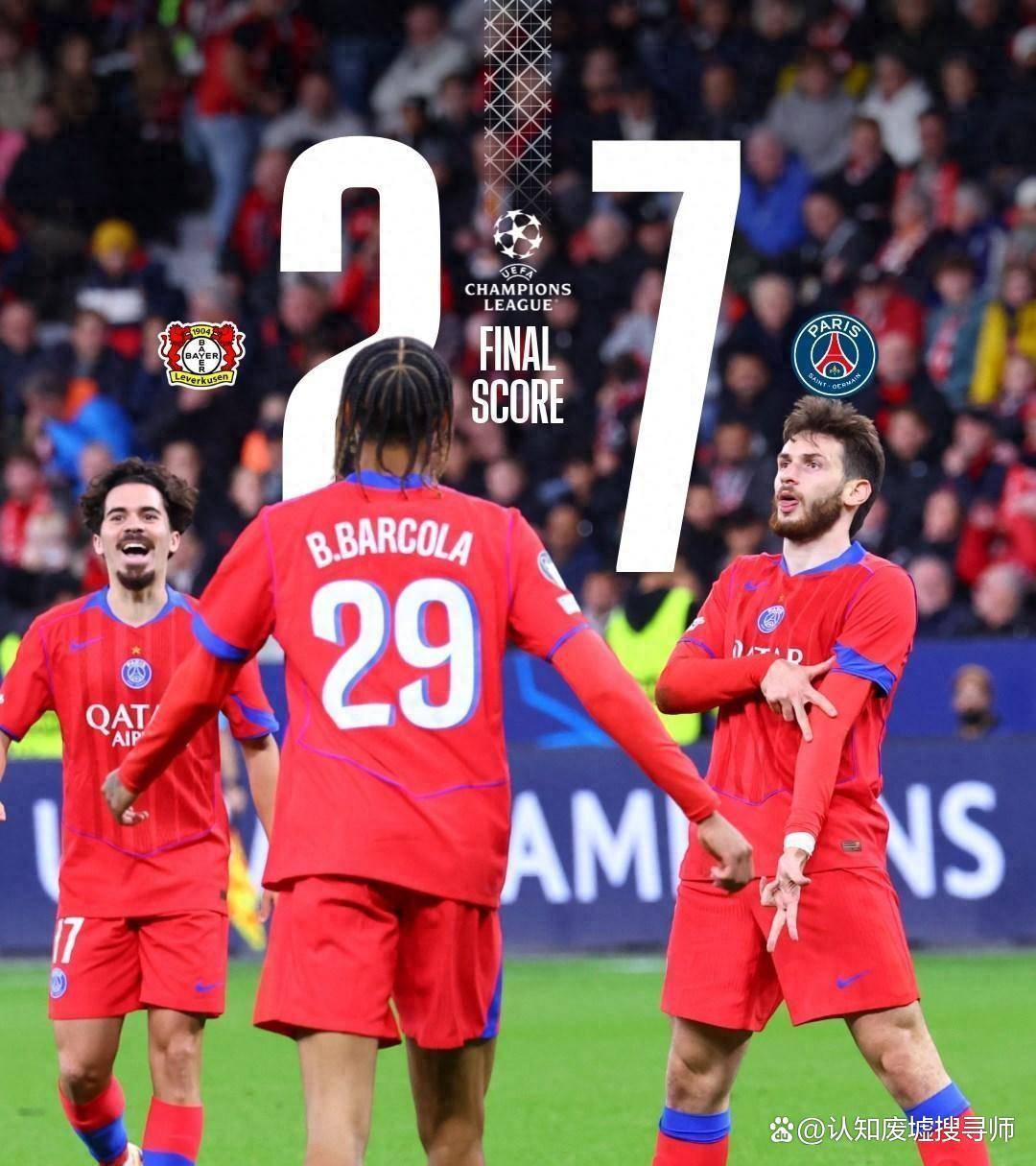 国际比赛日巴黎圣日耳曼迎来里程碑——欧冠节点到来;引发热议;训练强度明显提升的简单介绍-开云线上登录平台入口