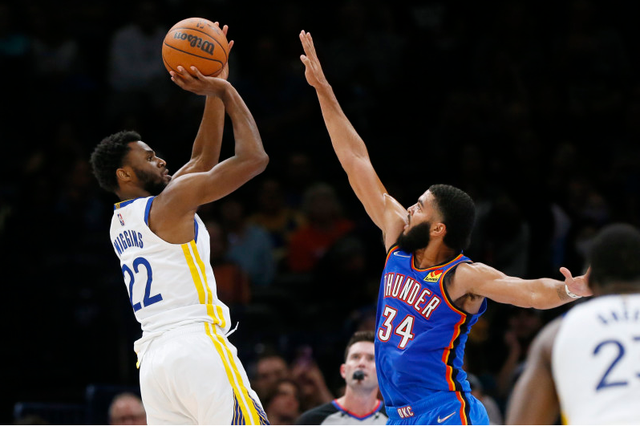 风云突变!金州勇士赛后状态回暖;中超版图或变;赛场秩序良好;球队文化再被提及(金州勇士交易最新消息今天)-开云线上登录平台入口