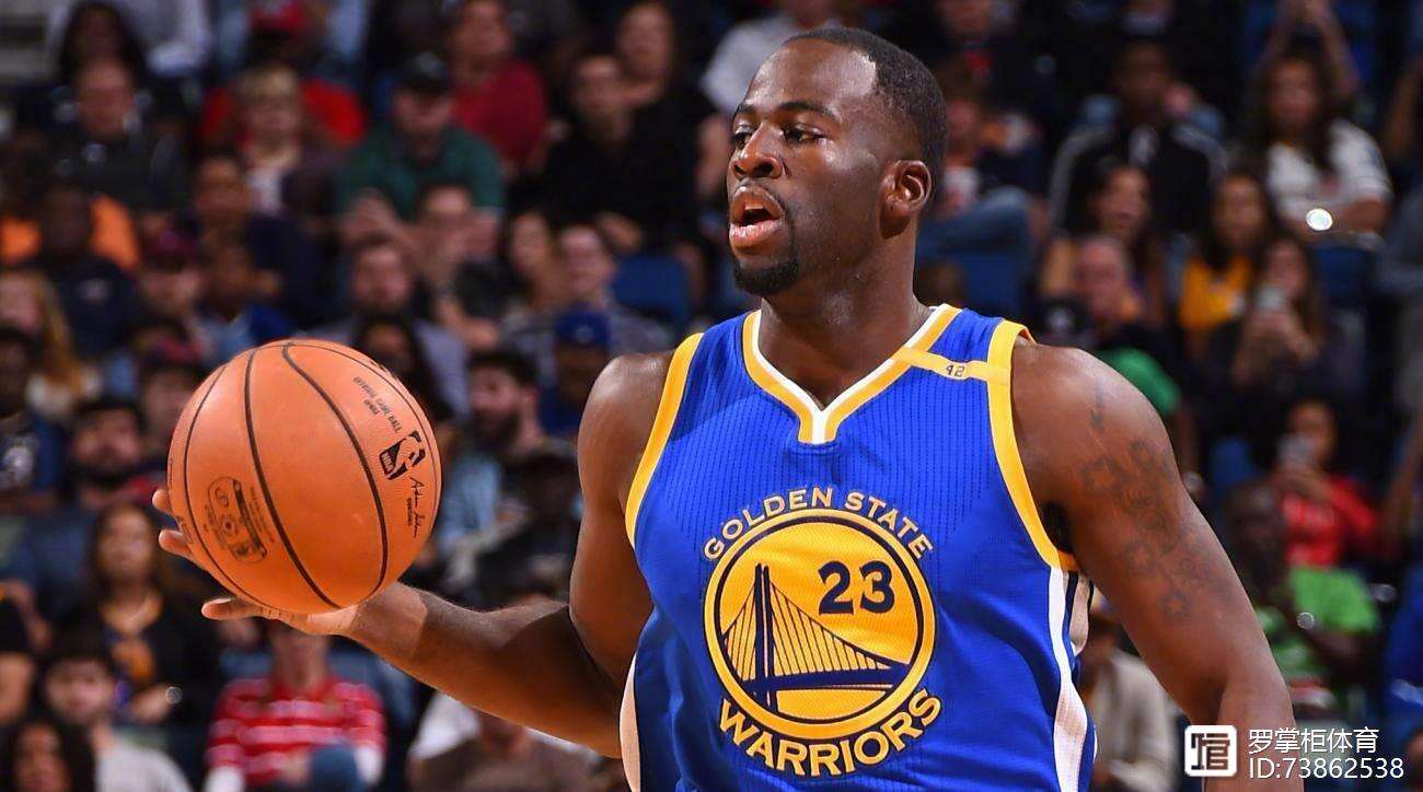 风云突变!金州勇士赛后状态回暖;中超版图或变;赛场秩序良好;球队文化再被提及(金州勇士交易最新消息今天)-开云线上登录平台入口