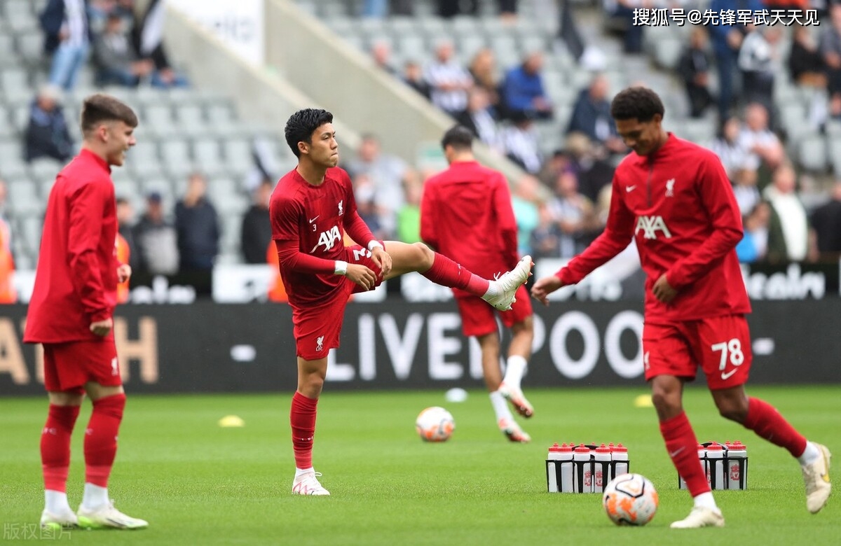 中超武汉三镇最新消息 中超武汉三镇最新消息