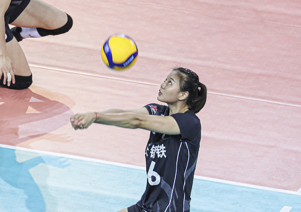 风云突变！浙江稠州关键时刻扳平良机，欧篮联版图或变，媒体盛赞，临场指挥获称赞的简单介绍