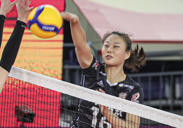 风云突变！浙江稠州关键时刻扳平良机，欧篮联版图或变，媒体盛赞，临场指挥获称赞的简单介绍