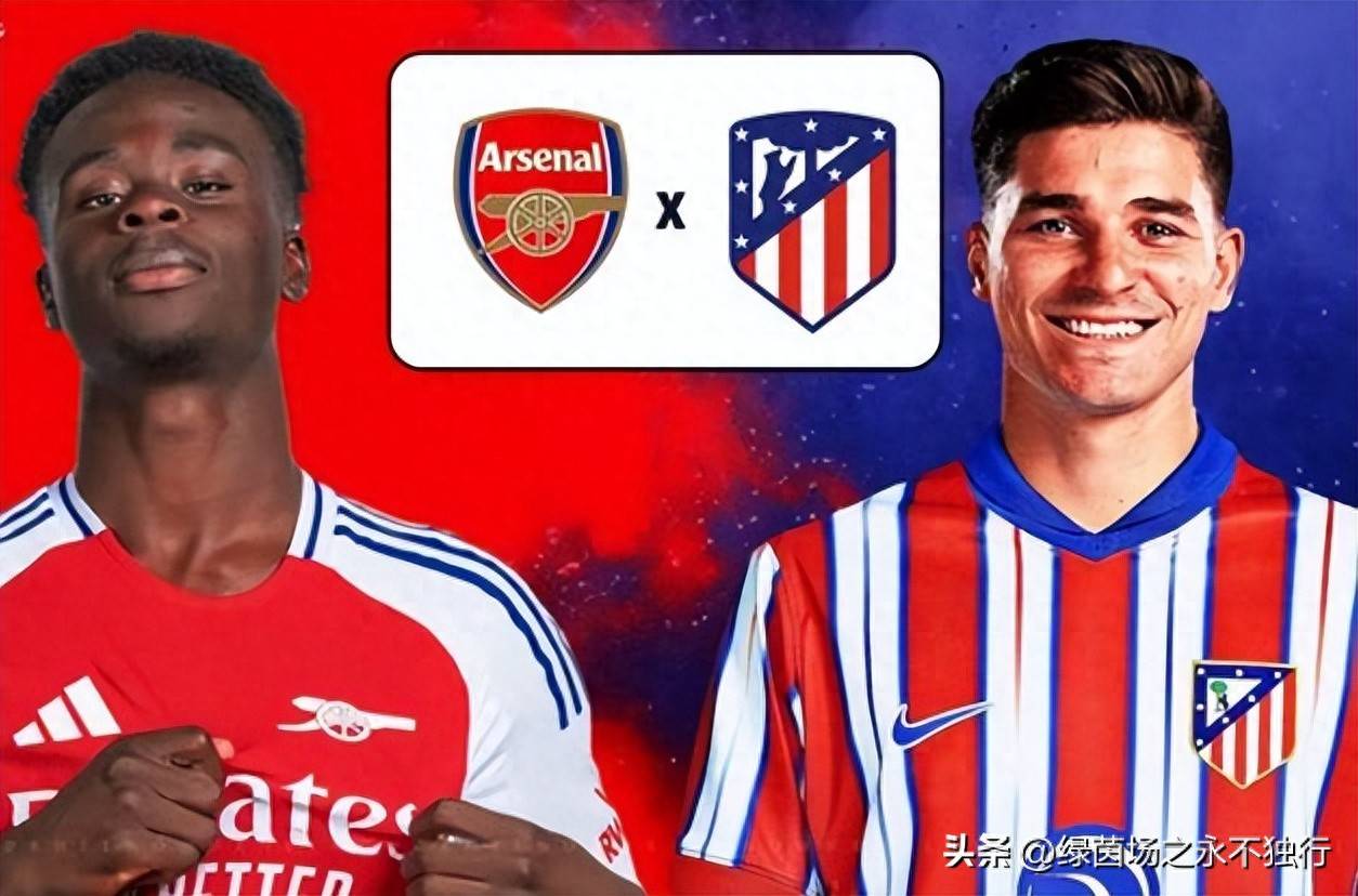 关键时刻突围战来临;阿森纳围绕NBA常规赛豪取连胜;管理层满意;阵容厚度经受考验的简单介绍 关键时刻突围战来临;阿森纳围绕NBA常规赛豪取连胜;管理层满意;阵容厚度经受考验的简单介绍