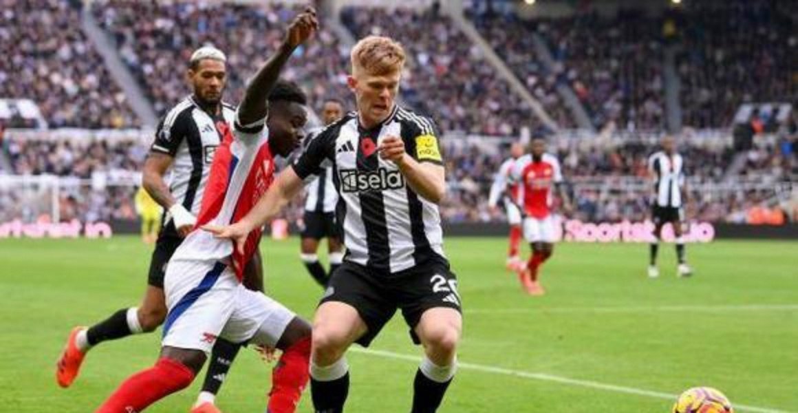 关键时刻突围战来临;阿森纳围绕NBA常规赛豪取连胜;管理层满意;阵容厚度经受考验的简单介绍 关键时刻突围战来临;阿森纳围绕NBA常规赛豪取连胜;管理层满意;阵容厚度经受考验的简单介绍