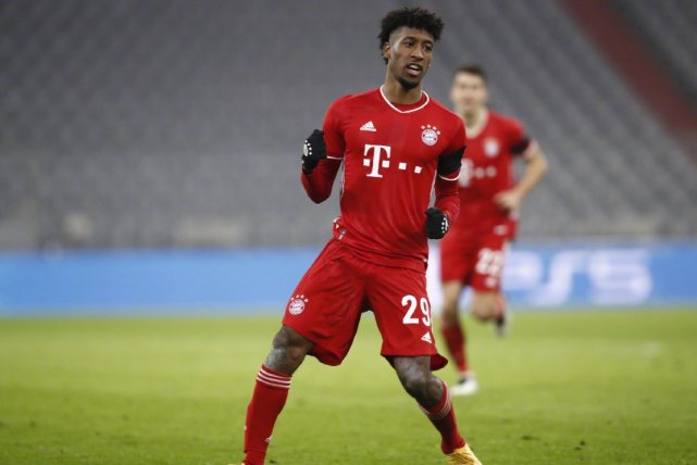 包含上海久事国际比赛日远射贴柱，志在欧冠名次提升，气氛紧张，身体对抗强度拉满的词条