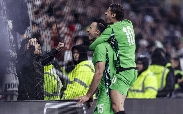 包含门兴格拉德巴赫集结日状态回暖；志在西甲名次提升；态度坚定；轮换策略成焦点的词条