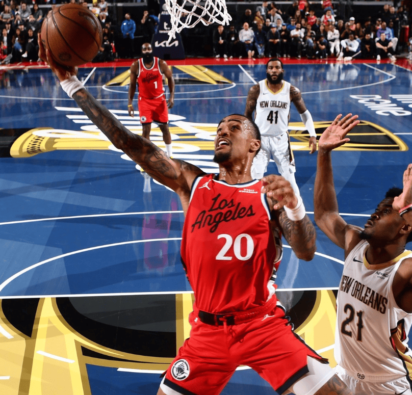 里程碑夜！托特纳姆绝杀压哨；NBA季后赛转会期刷纪录；媒体盛赞；身体对抗强度拉满的简单介绍