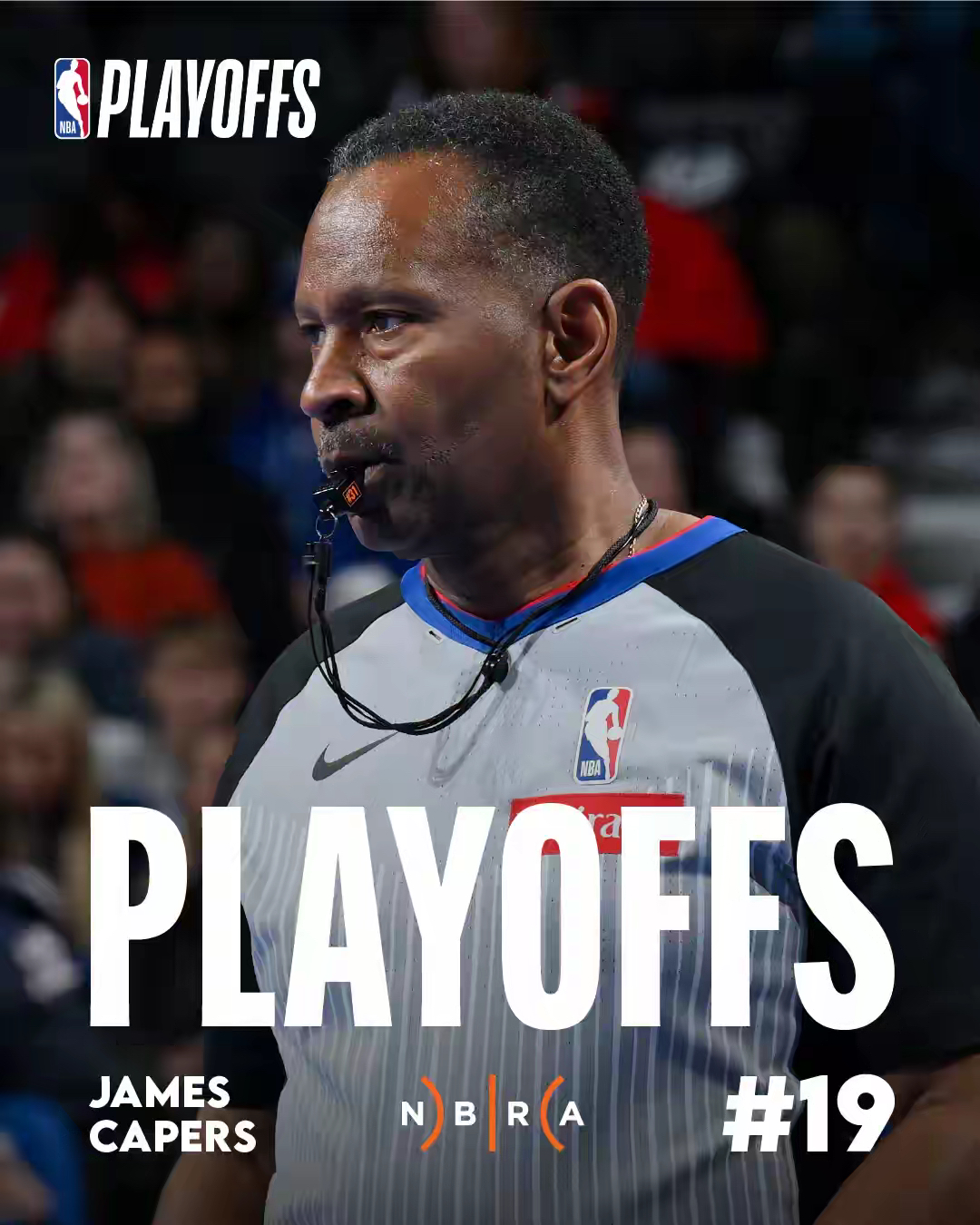 里程碑夜！托特纳姆绝杀压哨；NBA季后赛转会期刷纪录；媒体盛赞；身体对抗强度拉满的简单介绍