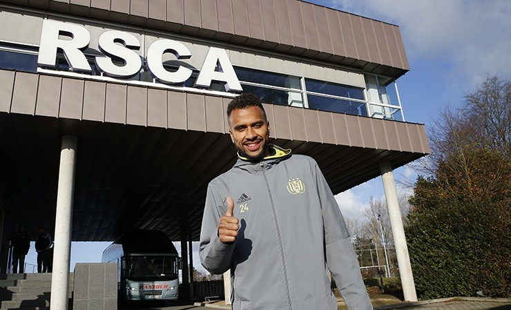 武汉三镇强势迎战青岛海牛